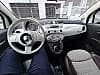 Fiat 500 II (2) C 1.2 8V 69 POP DUALOGIC
