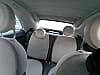 Fiat 500 II (2) C 1.2 8V 69 POP DUALOGIC