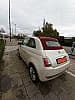 Fiat 500 II (2) C 1.2 8V 69 POP DUALOGIC