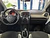 Toyota Aygo 1.0i VVT-i superbe a voir ✅✅