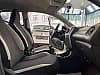 Toyota Aygo 1.0i VVT-i superbe a voir ✅✅