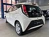 Toyota Aygo 1.0i VVT-i superbe a voir ✅✅