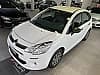 Citroen C3 1.0 avec 14000 km ✅✅ etat neuf