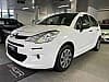 Citroen C3 1.0 avec 14000 km ✅✅ etat neuf