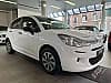 Citroen C3 1.0 avec 14000 km ✅✅ etat neuf