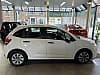Citroen C3 1.0 avec 14000 km ✅✅ etat neuf