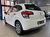 Citroen C3 1.0 avec 14000 km ✅✅ etat neuf