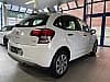 Citroen C3 1.0 avec 14000 km ✅✅ etat neuf