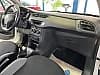 Citroen C3 1.0 avec 14000 km ✅✅ etat neuf
