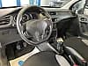 Citroen C3 1.0 avec 14000 km ✅✅ etat neuf