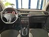 Citroen C3 1.0 avec 14000 km ✅✅ etat neuf