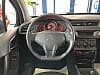 Citroen C3 1.0 avec 14000 km ✅✅ etat neuf