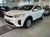 Kia Stonic 1.2i etat neuf a voir ✅✅✅