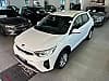 Kia Stonic 1.2i etat neuf a voir ✅✅✅
