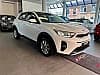 Kia Stonic 1.2i etat neuf a voir ✅✅✅