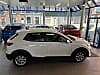 Kia Stonic 1.2i etat neuf a voir ✅✅✅