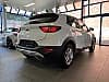 Kia Stonic 1.2i etat neuf a voir ✅✅✅