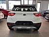 Kia Stonic 1.2i etat neuf a voir ✅✅✅