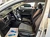 Kia Stonic 1.2i etat neuf a voir ✅✅✅