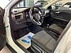 Kia Stonic 1.2i etat neuf a voir ✅✅✅