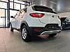 Kia Stonic 1.2i etat neuf a voir ✅✅✅