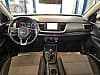Kia Stonic 1.2i etat neuf a voir ✅✅✅