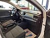 Kia Stonic 1.2i etat neuf a voir ✅✅✅