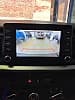 Kia Stonic 1.2i etat neuf a voir ✅✅✅