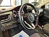 Kia Stonic 1.2i etat neuf a voir ✅✅✅
