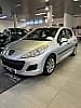 Peugeot 207 1.4i seulement 52000km ✅✅✅
