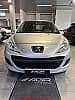 Peugeot 207 1.4i seulement 52000km ✅✅✅