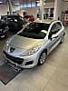 Peugeot 207 1.4i seulement 52000km ✅✅✅