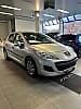 Peugeot 207 1.4i seulement 52000km ✅✅✅