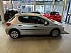 Peugeot 207 1.4i seulement 52000km ✅✅✅