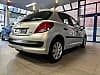 Peugeot 207 1.4i seulement 52000km ✅✅✅