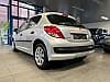 Peugeot 207 1.4i seulement 52000km ✅✅✅