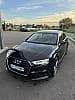 Audi A3 Audi A3 Sportback 2.0 TDI S-Tronic 6 3x S-Sline