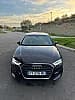 Audi A3 Audi A3 Sportback 2.0 TDI S-Tronic 6 3x S-Sline