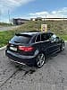 Audi A3 Audi A3 Sportback 2.0 TDI S-Tronic 6 3x S-Sline