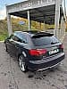 Audi A3 Audi A3 Sportback 2.0 TDI S-Tronic 6 3x S-Sline