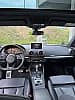 Audi A3 Audi A3 Sportback 2.0 TDI S-Tronic 6 3x S-Sline