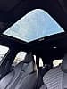 Audi A3 Audi A3 Sportback 2.0 TDI S-Tronic 6 3x S-Sline