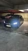 Mercedes-Benz Classe A IV BERLINE 180 D AMG LINE 7G-DCT 100G