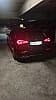 Mercedes-Benz Classe A IV BERLINE 180 D AMG LINE 7G-DCT 100G