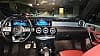Mercedes-Benz Classe A IV BERLINE 180 D AMG LINE 7G-DCT 100G