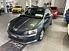 Skoda Fabia III (2) 1.0 MPI 60 3CV BUSINESS