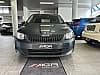 Skoda Fabia III (2) 1.0 MPI 60 3CV BUSINESS