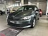 Skoda Fabia III (2) 1.0 MPI 60 3CV BUSINESS