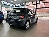 Skoda Fabia III (2) 1.0 MPI 60 3CV BUSINESS