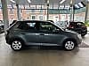 Skoda Fabia III (2) 1.0 MPI 60 3CV BUSINESS